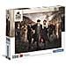 Puzzle 1000 Pezzi Peaky Bleanders - Foto miniatura 1