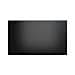 MultiSync E498 124,5 cm (49") IPS 350 cd /m² 4K Ultra HD Nero 16/7 - Foto miniatura 4