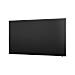 MultiSync E498 124,5 cm (49") IPS 350 cd /m² 4K Ultra HD Nero 16/7 - Foto miniatura 5