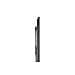 MultiSync E498 124,5 cm (49") IPS 350 cd /m² 4K Ultra HD Nero 16/7 - Foto miniatura 6