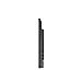 MultiSync E498 124,5 cm (49") IPS 350 cd /m² 4K Ultra HD Nero 16/7 - Foto miniatura 8