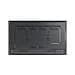 MultiSync E498 124,5 cm (49") IPS 350 cd /m² 4K Ultra HD Nero 16/7 - Foto miniatura 10