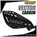 Paramani Vector carbon Look - Foto miniatura 1