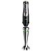 Frullatore ad Immersione MQ9138 XI Potenza 1200 Watt Colore Nero, Acciaio inox - Foto miniatura 4