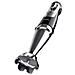 Frullatore ad Immersione MQ9138 XI Potenza 1200 Watt Colore Nero, Acciaio inox - Foto miniatura 2