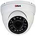 Oba-lite801p Telecamera 4k Ip Camera 8 Megapixel Poe Audio Autofocus Zoom H265 - Foto miniatura 1
