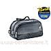 Beauty Wash Bag Tour Iii 3930121   - Black - Foto miniatura 1