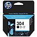 Capacit 304 Nero Standard Originale Ink Cartridge 4 Ml - Cartuccia Dinchiostro Per Stampanti (originale Inchiostro Pigmentato Nero Deskjet 3720 Deskjet 3730 N9k06ae) - Foto miniatura 1