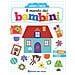 Il Mondo Dei Bambini. Con Adesivi. Ediz. A Colori - Foto miniatura 1