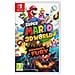 Super Mario 3d World + Bowser's Fury - Nintendo Swicth Game - Foto miniatura 1