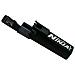 Ergotec Ninja Secchio Su Una Cintura-nera - Foto miniatura 2
