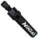 Ergotec Ninja Secchio Su Una Cintura-nera - Foto miniatura 1