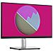 Monitor 21.5" LED IPS S2422HG 1920 x 1080 Full HD Tempo di Risposta 8 ms - Foto miniatura 4