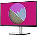Monitor 21.5" LED IPS S2422HG 1920 x 1080 Full HD Tempo di Risposta 8 ms - Foto miniatura 5