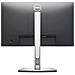 Monitor 21.5" LED IPS S2422HG 1920 x 1080 Full HD Tempo di Risposta 8 ms - Foto miniatura 8