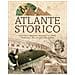 Atlante Storico. Piantine E Immagini Segnano Le Tappe Principali Dell'avventura Umana - Foto miniatura 1