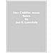 Joe R. Lansdale - Una Cadillac Rosso Fuoco - Foto miniatura 1