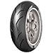 Gomme Pneumatici Sportsmart Tt 170/60 Zr17 (72w) - Foto miniatura 1