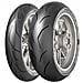 Gomme Pneumatici Sportsmart Tt 170/60 Zr17 (72w) - Foto miniatura 2