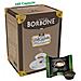 Borbone Don Carlo 150 Capsule Miscela Dek Compatibile Lavazza A Modio Mio - Foto miniatura 1