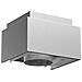 Modulo Di Riciclaggio Cleanair Plus - Lz11fxc56 - Foto miniatura 1