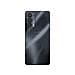 Edge 20 256 GB 8 GB RAM 5G Dual Sim Display 6.7" Full HD+ Fotocamera 108 Mpx Android Grigio Smerigliato - Foto miniatura 2