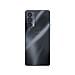 Edge 20 256 GB 8 GB RAM 5G Dual Sim Display 6.7" Full HD+ Fotocamera 108 Mpx Android Grigio Smerigliato - Foto miniatura 8