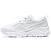 Scarpe Cilia Taglia 40 Codice 369778-02 Bianco - Foto miniatura 2