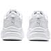 Scarpe Cilia Taglia 40 Codice 369778-02 Bianco - Foto miniatura 3