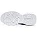 Scarpe Cilia Taglia 40 Codice 369778-02 Bianco - Foto miniatura 4