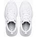 Scarpe Cilia Taglia 40 Codice 369778-02 Bianco - Foto miniatura 5