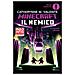 Catherynne M. Valente - Il Nemico. Minecraft - Foto miniatura 1