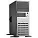 CASE CHIEFTEC Midi BG-01B-B-SL 350W - Foto miniatura 1