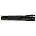Flashlight Mag - 15,2 Lumen - AA - Nero - Foto miniatura 1