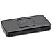 Speed-Link Zone - Induction Charger for NDSi, Nero - Foto miniatura 2
