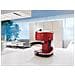 ECO311. R Macchina da Caffè Espresso Manuale Potenza 1100 Watt Capacità 1.4 Litri - Foto miniatura 5