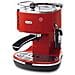 ECO311. R Macchina da Caffè Espresso Manuale Potenza 1100 Watt Capacità 1.4 Litri - Foto miniatura 10