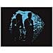 SK-1511, 2.0, 2-vie, 3W, Senza fili, Bluetooth, Bluetooth - Foto miniatura 1