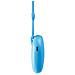 SK-1511, 2.0, 2-vie, 3W, Senza fili, Bluetooth, Bluetooth - Foto miniatura 2