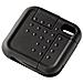 00109232 USB 10-p Nero cavo per cellulare - Foto miniatura 1