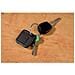 00109232 USB 10-p Nero cavo per cellulare - Foto miniatura 3