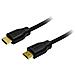 HDMI / HDMI, 20m, 20m, HDMI, HDMI - Foto miniatura 1
