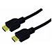 HDMI / HDMI, 20m, 20m, HDMI, HDMI - Foto miniatura 2