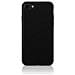 Fitness 4.7" Cover Nero - Foto miniatura 1