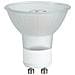 285.36 lampada LED Bianco caldo 3,5 W GU10 A+ - Foto miniatura 1
