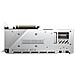 Gv-n3070vision Oc-8gd 2.0 Lhr Versione Nvidia, 8 Gb, Geforce Rtx 3070, Gddr6, Pci-e 4.0, Frequenza Processore 1815 Mhz, Quantità Porte Hdmi 2, Velocità Clock Memoria 14000 Mhz - Foto miniatura 10
