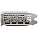 Gv-n3070vision Oc-8gd 2.0 Lhr Versione Nvidia, 8 Gb, Geforce Rtx 3070, Gddr6, Pci-e 4.0, Frequenza Processore 1815 Mhz, Quantità Porte Hdmi 2, Velocità Clock Memoria 14000 Mhz - Foto miniatura 5