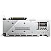 Gv-n3070vision Oc-8gd 2.0 Lhr Versione Nvidia, 8 Gb, Geforce Rtx 3070, Gddr6, Pci-e 4.0, Frequenza Processore 1815 Mhz, Quantità Porte Hdmi 2, Velocità Clock Memoria 14000 Mhz - Foto miniatura 19