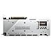 Gv-n3070vision Oc-8gd 2.0 Lhr Versione Nvidia, 8 Gb, Geforce Rtx 3070, Gddr6, Pci-e 4.0, Frequenza Processore 1815 Mhz, Quantità Porte Hdmi 2, Velocità Clock Memoria 14000 Mhz - Foto miniatura 7