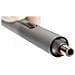 55-bit Mini Electric Precision Screwdriver Portable Powered - Foto miniatura 3